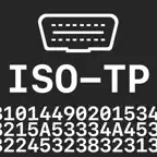 CAN Studio iOS Icon