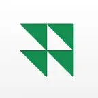 Ineco iOS Icon