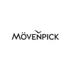 Movenpick Hotels and Resorts Icon