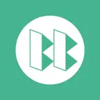 Eldering Icon