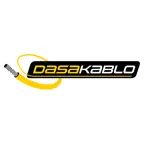 Dasa Kablo B2B iOS Icon