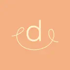 Delieasy iOS Icon