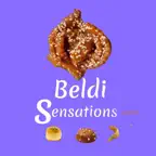 Beldi Sensations iOS Icon