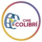 CINEColibri iOS Icon