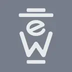 Espresso Window iOS Icon