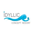 Idyllic Concept Resort-Lipe Icon