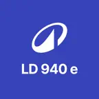 Decathlon LD940e (Mobility) iOS Icon