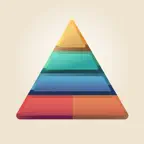 Snack Workouts: Pyup iOS Icon