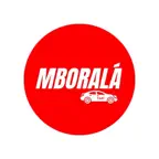 Mborala iOS Icon