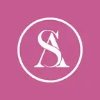 Shirin Amin iOS Icon
