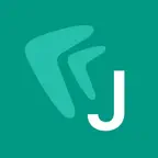 Directum Jazz iOS Icon