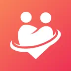ThaiClosely iOS Icon