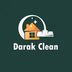 Darak Clean iOS Icon