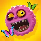 My Singing Monsters Thumpies iOS Icon