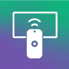 Android TV Remote - RemotEasy icon
