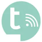 T-Connect iOS Icon
