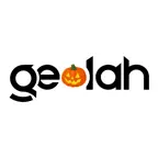 Geolah – 24/7 Ride & Delivery Icon