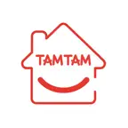TamTam HomeServe iOS Icon