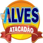 Alves Atacadao iOS Icon