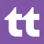 Timto Icon