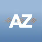 Sleep AZ iOS Icon