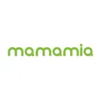 Mamamia Reghin Icon