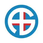 Андреевские больницы "НЕБОЛИТ" icon