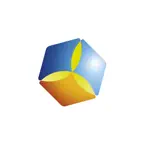 Cofco Connect iOS Icon