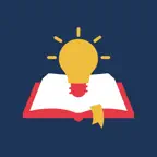 Write Better - Lorelingo iOS Icon