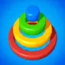 Jello Blast