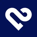 PMcardio for Organizations iOS Icon