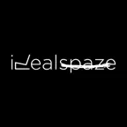 idealspaze iOS Icon