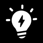 Memory+ - Get Smary by Playing iOS Icon