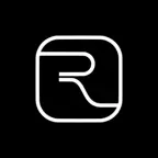 Resaiki iOS Icon