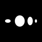Nuance Audio icon