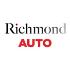 Richmond Auto Rewards iOS Icon