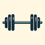 Plate Math iOS Icon
