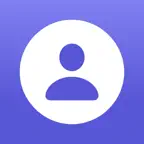 Persona Camera iOS Icon