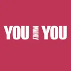 YOU MAINLY YOU iOS Icon