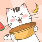 Beat Cats iOS Icon