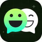 Video Face Swap - AI Face Swap iOS Icon