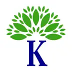 KEVALGYAN CAPITAL: MF & Stocks Icon