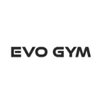 EVOGYM FITNESS iOS Icon