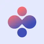 Quitz - Quit Drinking Alcohol iOS Icon