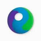 admin - איזי עסקים iOS Icon