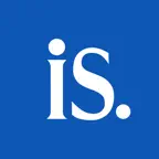 Iisalmen Sanomat icon
