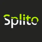 Splito: Split Bills & Rent iOS Icon