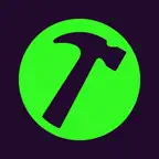 MyBuilder (For Homeowners) icon