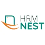 HRMNest iOS Icon