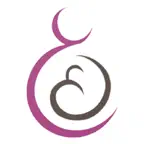 Dr Parikh's Maternity Hospital iOS Icon